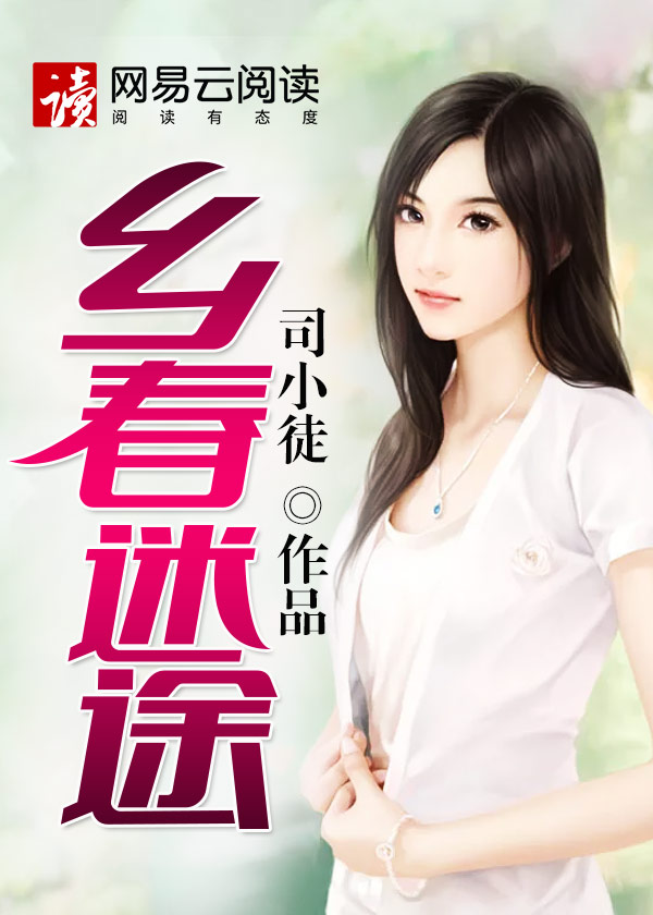 紺;