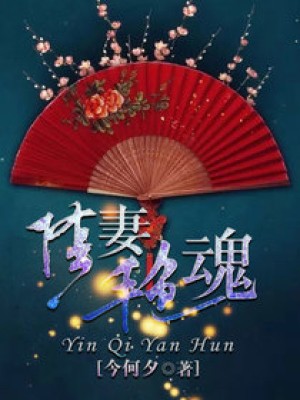 ޻