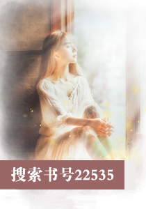 ⶯ϲ