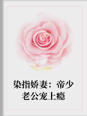 ȾָޣϹ