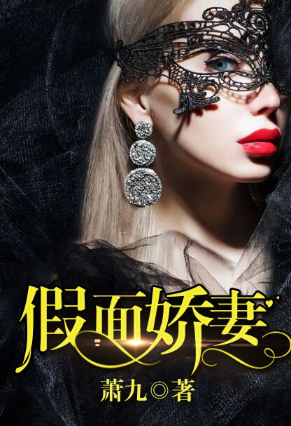 潿