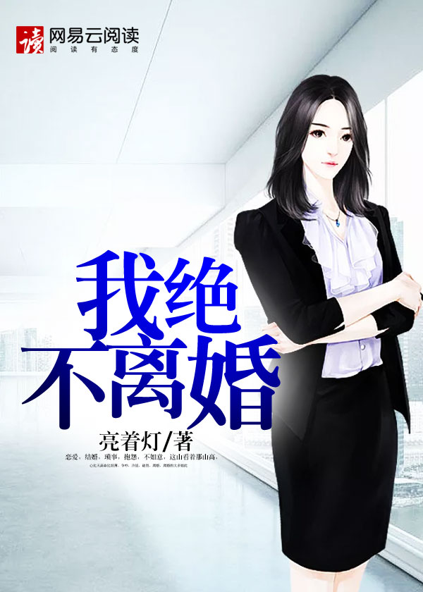 Ҿ飡