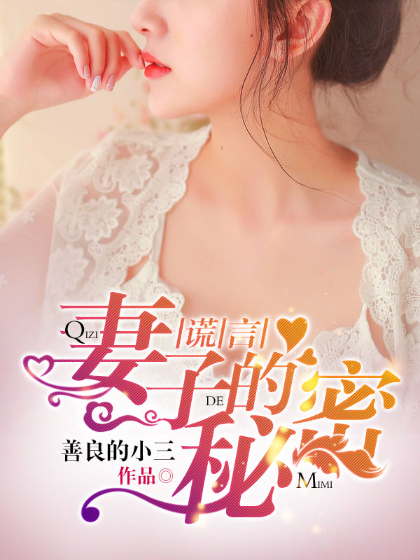 ԣӵ