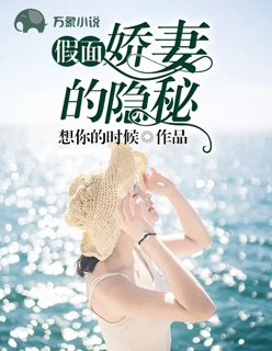 棺޵
