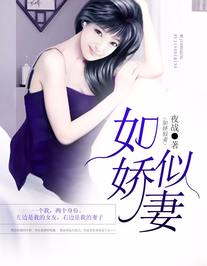 罿