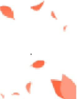 ҵĳ콿