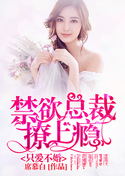 ֻ飺ܲ