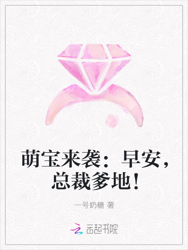 ȱϮ簲ܲõأ