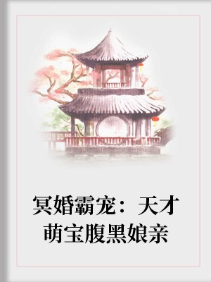 Ҫǽ