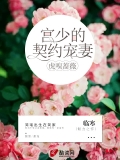 ǾޱٵԼ