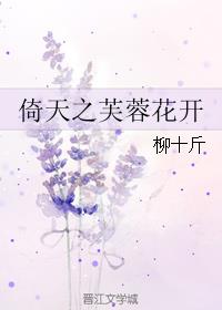 ֮ܽػ