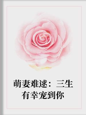 ϣҳ赽