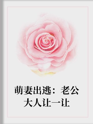 ޳ӣϹһ
