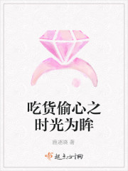 Ի͵֮ʱΪ