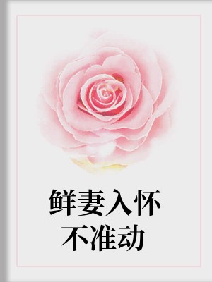 뻳׼