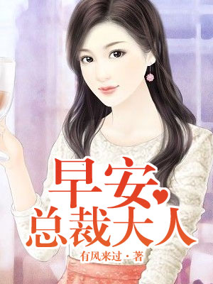 簲ܲô
