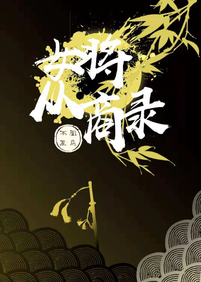 Ů¼