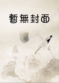 氮