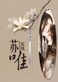 Ψ