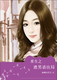 ֮