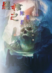 ֮