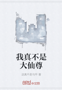 治Ǵ