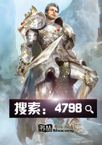 ֮罣ħ