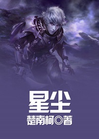 ǳ