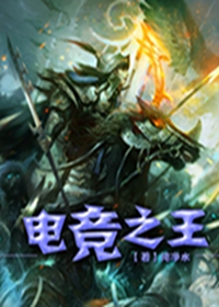 羺֮