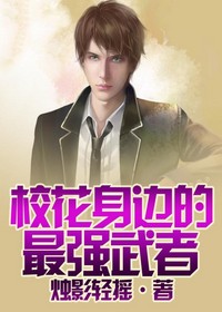 Уߵǿ