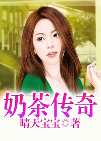 ̲贫