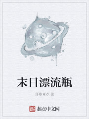 ĩƯƿ