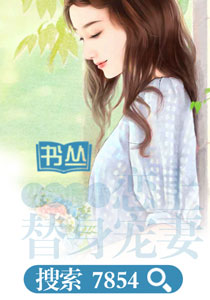 Ȱ飺