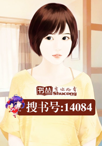 ɳ裺ǰ