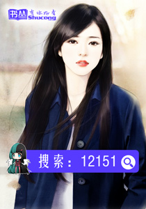 BOSSϮ޹ԹͶ