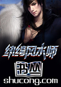 竷ˮʦ