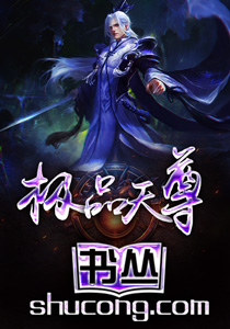 Ʒ