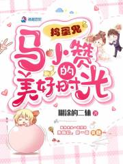 С޵ʱ