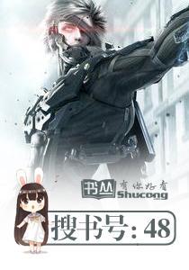 Ʒ