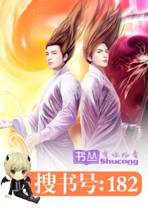 ֮