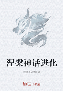 񻰽