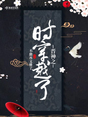 ֮ʱԽ