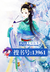 Զ飺ҸҰ˵Ϲ