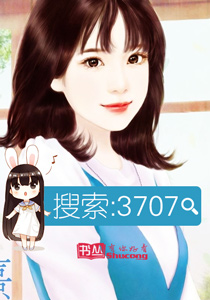 ȳ磬ǧ