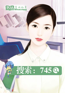 ų飺Ŵ