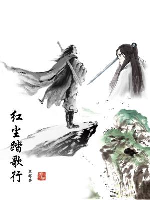 쳾̤