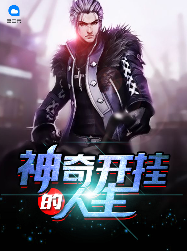 濪ҵ