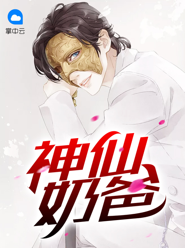 ̰
