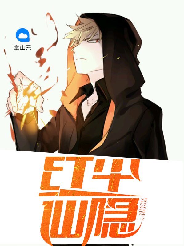 쳾
