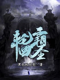 ʥֻ